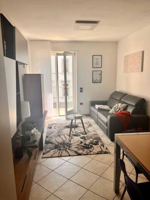 Me Ca - Appartamento Vacanze Riva del Garda Esterno foto